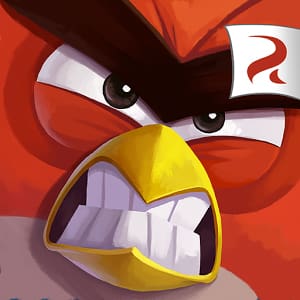 angry-birds-2