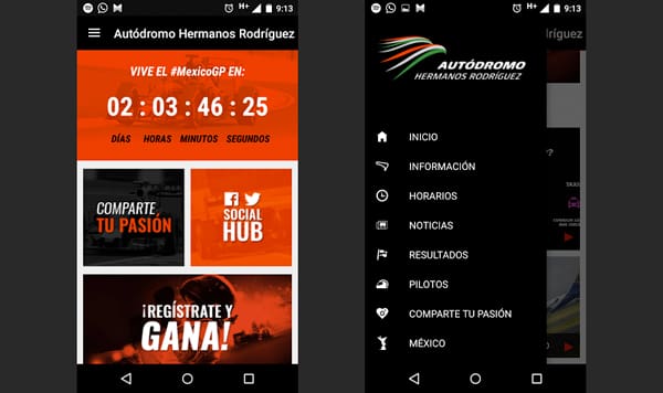 app-autodromo-2