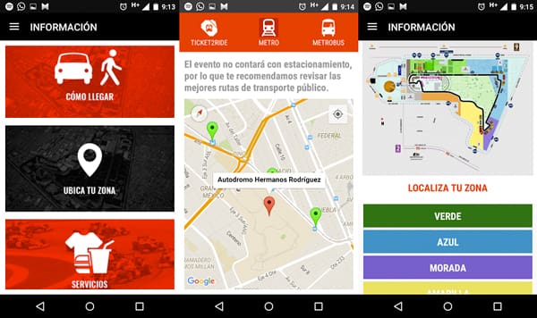 app-autodromo-5