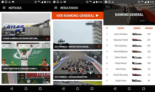 app-autodromo-6