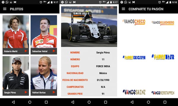 app-autodromo-7