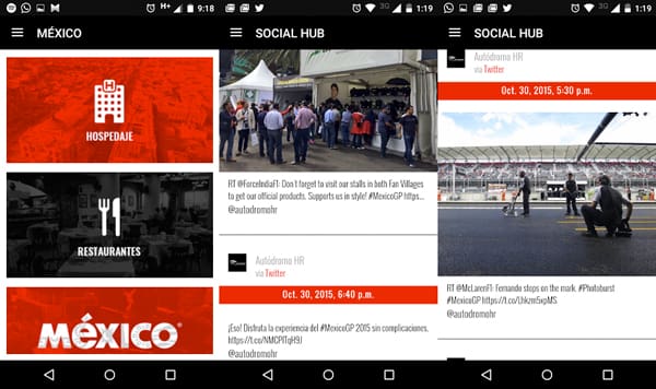 app-autodromo-8