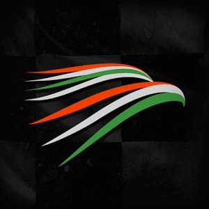 app-autodromo-logo