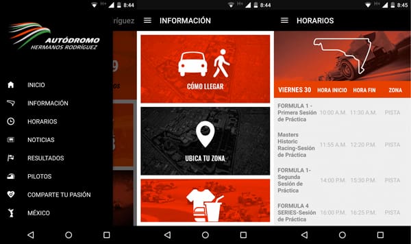 app-autodromo