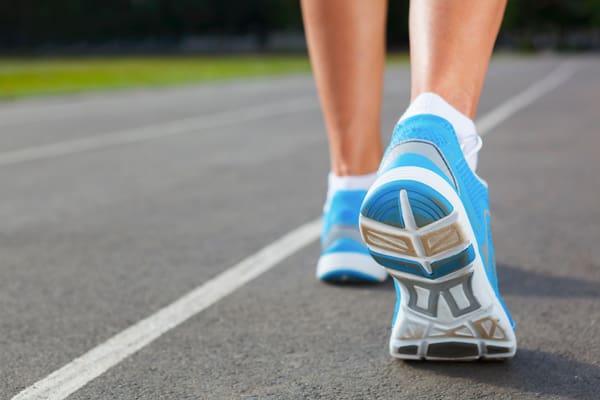 apps-correr-2