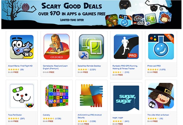 apps-gratis-en-amazon-2
