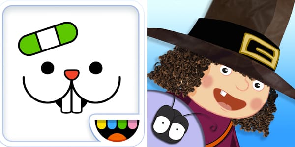 apps-gratis-en-amazon-3