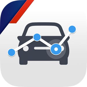 axa-drive