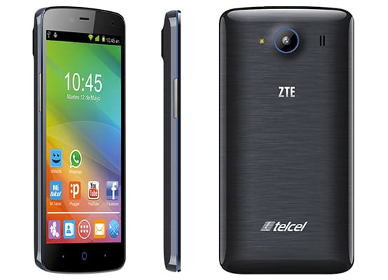blade-l2-plus-3
