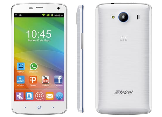 blade-l2-plus-4