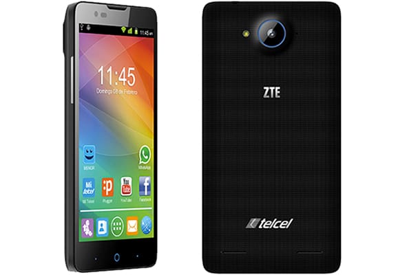 blade-l3-plus-diseño