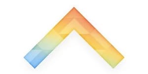 boomerang-app-2