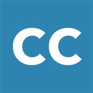 camcard