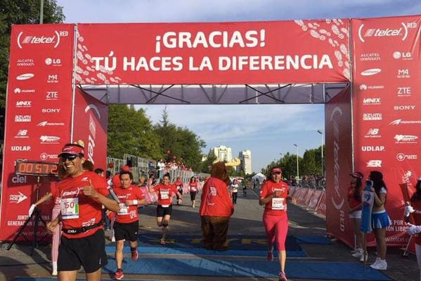 carrera-telcel-red-df-3