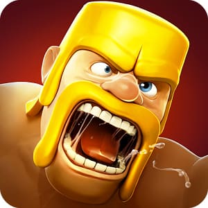clash-of-clans