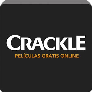 crackle