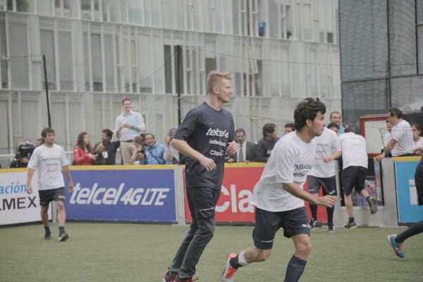 de-la-pista-a-la-cancha-2