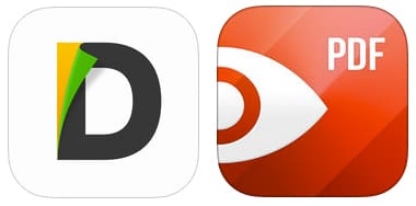 documents-y-pdf