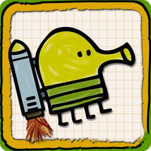 doodle-jump