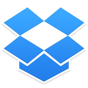 dropbox
