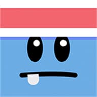dumb-ways-to-die