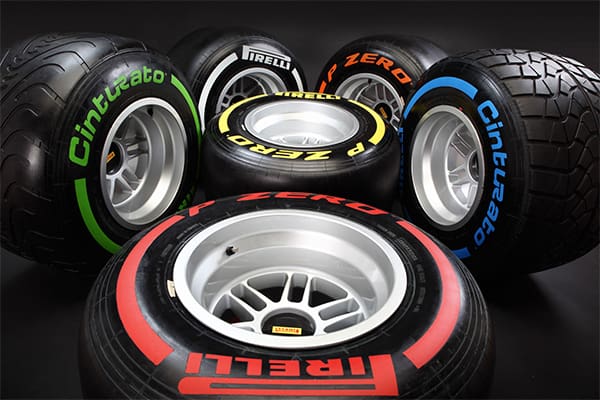 f1-llantas