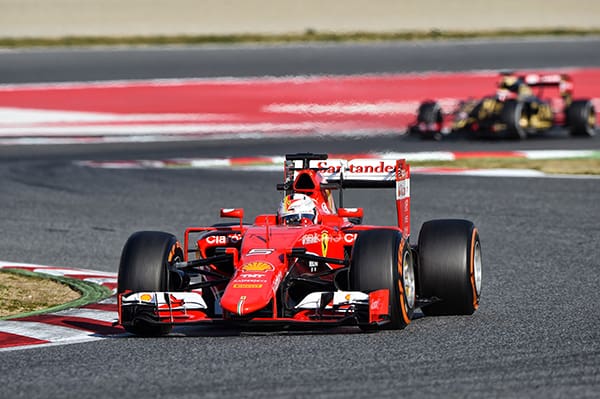 f1-velocidadd