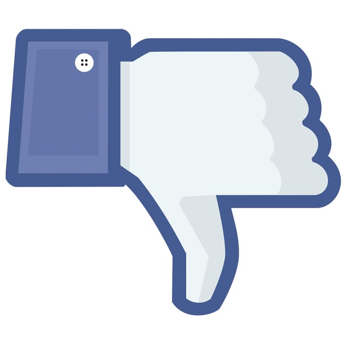facebook-me-gusta