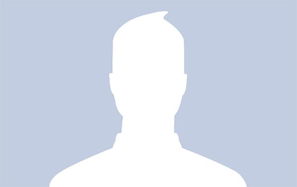 fb-perfil