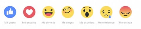 fb-reactions