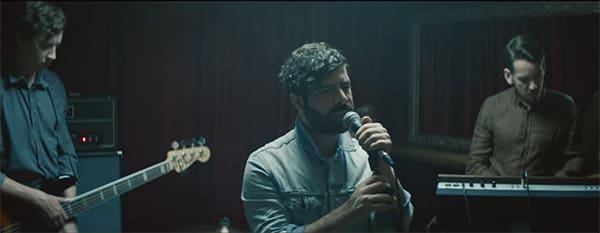 foals-video-2