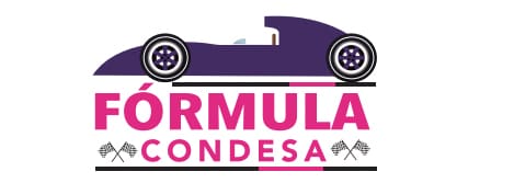 formula-condesa