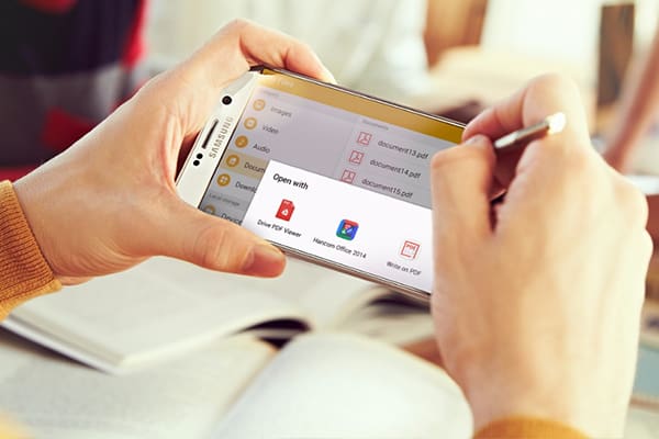 galaxy-note-5-actividades-1