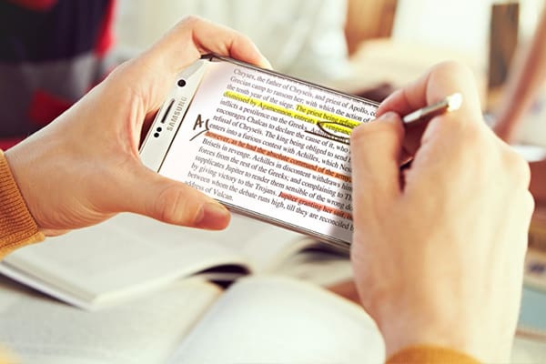 galaxy-note-5-actividades-2