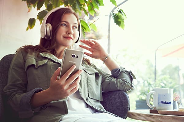 galaxy-note-5-actividades-3