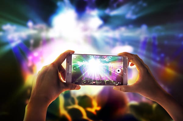 galaxy-note-5-actividades-4