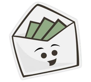 goodbudget