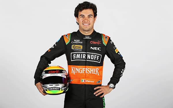 gpmx-Checo