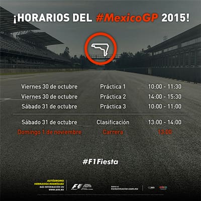 gpmx-horarios