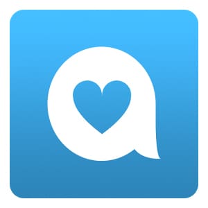 happn