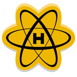 hatomico