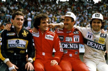 historia-gran-premio-de-méxico-4