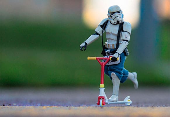 instagram-stormtroper