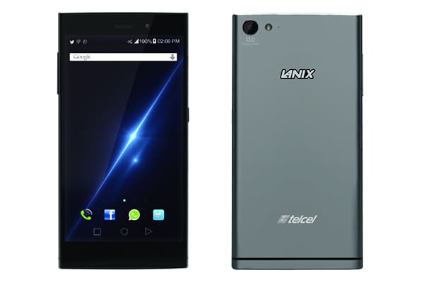 lanix-ilium-L1100-4