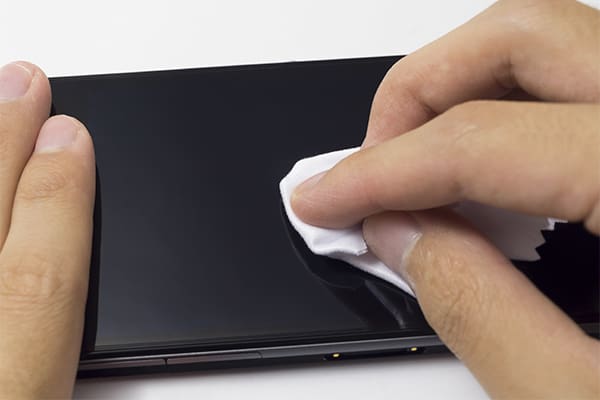 limpiar-smartphone-2