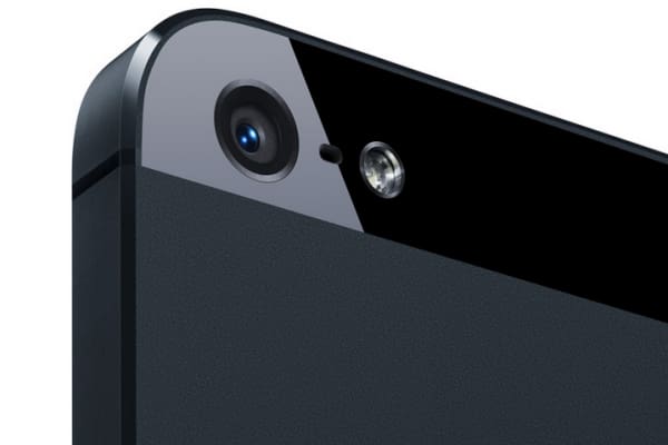 limpiar-smartphone-3