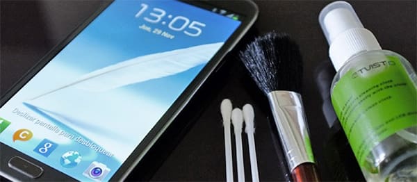 limpiar-smartphone-4