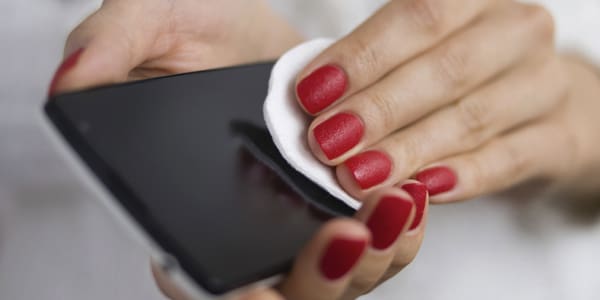 limpiar-smartphone-5