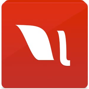 livestream