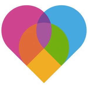 lovoo
